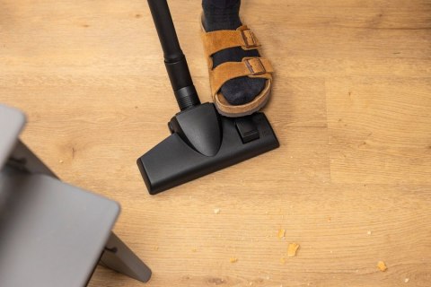 ODKURZACZ PIORĄCY SE 5*EU KARCHER ODKURZACZ PIORĄCY SE 5*EU KARCHER