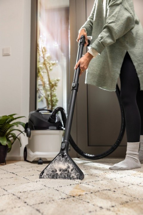 ODKURZACZ PIORĄCY SE 5*EU KARCHER ODKURZACZ PIORĄCY SE 5*EU KARCHER
