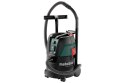 ODKURZACZ PRZEMYSŁOWY ASA 25 L PC METABO