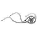ODKURZACZ RĘCZNY DUSTBUSTER 18V 1.5AH BLACK&DECKER
