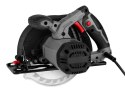 PILARKA TARCZOWA 1200W 185MM GRAPHITE