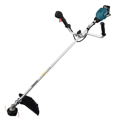 PODKASZARKA AKUMULATOROWA XGT 40V 43CM 0*AH MAKITA PODKASZARKA AKUMULATOROWA XGT 40V 43CM 0*AH MAKITA