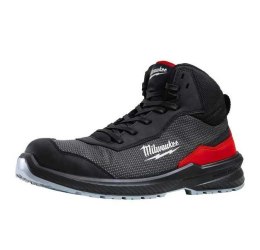 PÓŁBUTY ROBOCZE FLEXTRED S1PS 1M110133 ROZM. 40 MILWAUKEE
