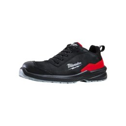 PÓŁBUTY ROBOCZE FLEXTRED S3S 1L110133 ROZM. 40 MILWAUKEE