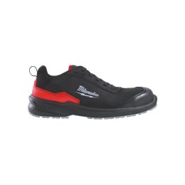 PÓŁBUTY ROBOCZE FLEXTRED S3S 1L110133 ROZM. 40 MILWAUKEE