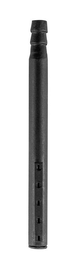 PRZECINARKA DO GRESU I KAMIENIA 1400W, 125MM GRAPHITE PRZECINARKA DO GRESU I KAMIENIA 1400W, 125MM GRAPHITE