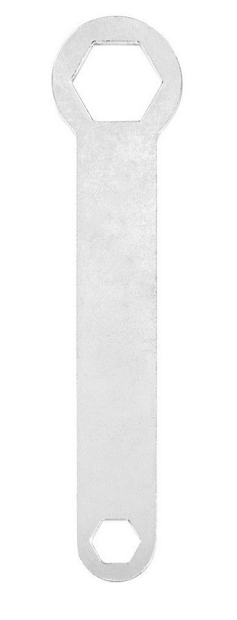 PRZECINARKA DO GRESU I KAMIENIA 1400W, 125MM GRAPHITE PRZECINARKA DO GRESU I KAMIENIA 1400W, 125MM GRAPHITE