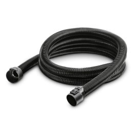 PRZEDŁUŻKA WĘŻA SSĄCEGO 3.5M KARCHER
