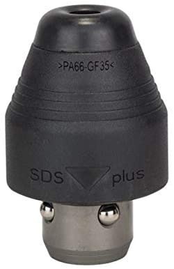 UCHWYT SDS-PLUS DO GBH 2-26DFR (2608572213) UN UCHWYT SDS-PLUS DO GBH 2-26DFR (2608572213) UN