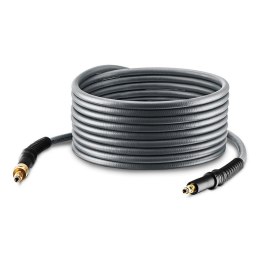 WĄŻ WYSOKOCIŚNIENIOWY PREMIUMFLEX ANTI-TWIST H 10 Q KARCHER