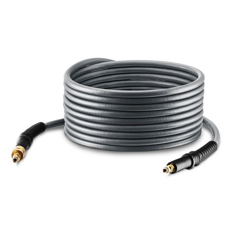 WĄŻ WYSOKOCIŚNIENIOWY PREMIUMFLEX ANTI-TWIST H 10 Q KARCHER