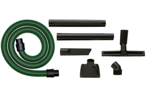 ZESTAW DO USUWANIA DUŻYCH ZANIECZYSZCZEŃ RS-GS D 50 FESTOOL ZESTAW DO USUWANIA DUŻYCH ZANIECZYSZCZEŃ RS-GS D 50 FESTOOL