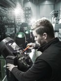 ZESTAW KRAFTFORM KOMPAKT VDE 7 UNIVERSAL 2 TOOL FINDER 7CZ WERA