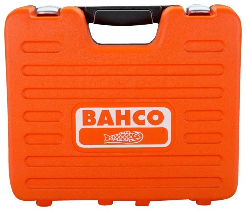 ZESTAWY OTWORNIC BIMETALICZNYCH SANDFLEX 25CZ. BAHCO ZESTAWY OTWORNIC BIMETALICZNYCH SANDFLEX 25CZ. BAHCO