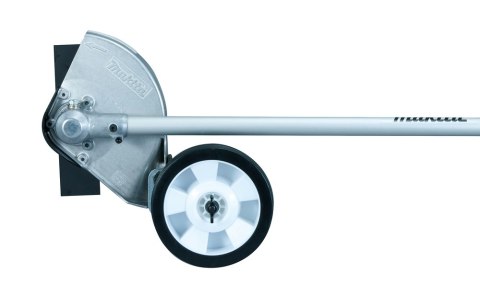 AKUMULATOROWA KRAWĘDZIARKA DO TRAWNIKÓW XGT 40V MAKITA AKUMULATOROWA KRAWĘDZIARKA DO TRAWNIKÓW XGT 40V MAKITA