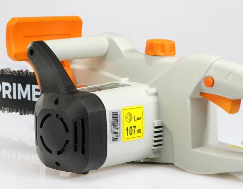 ELEKTRYCZNA PIŁA ŁAŃCUCHOWA PRIME3 GCS41 BLAUPUNKT ELEKTRYCZNA PIŁA ŁAŃCUCHOWA PRIME3 GCS41 BLAUPUNKT
