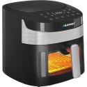 FRYTKOWNICA BEZTŁUSZCZOWA 7.2L AFD722 BLAUPUNKT