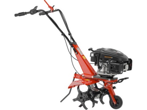 GLEBOGRYZARKA SPALINOWA 36/60CM POJ 166CM3 YATO GLEBOGRYZARKA SPALINOWA 36/60CM POJ 166CM3 YATO