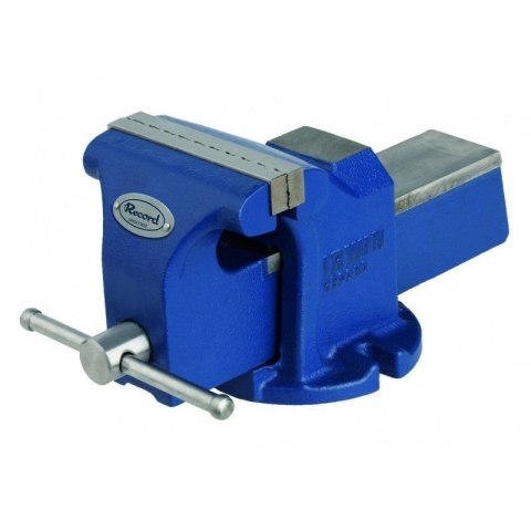IMADŁO GARAŻOWE 4'/100 MM IRWIN IMADŁO GARAŻOWE 4'/100 MM IRWIN