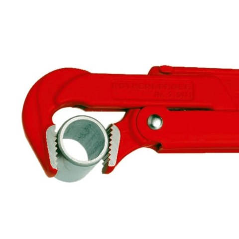 KLUCZ NASTAWNY TYPU SZWED 2'' 90° ROTHENBERGER KLUCZ NASTAWNY TYPU SZWED 2'' 90° ROTHENBERGER