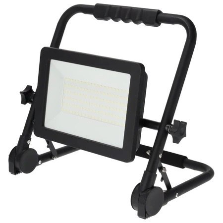 LAMPA WARSZTATOWA 100W SMD LED 8500LM DEDRA LAMPA WARSZTATOWA 100W SMD LED 8500LM DEDRA