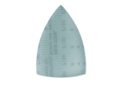 MATERIAŁY ŚCIERNE Z WŁÓKNINY GRANAT NET DELTA P400 GR NET/50 FESTOOL