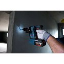 MŁOT UDAROWY OBROTOWY GBH 18V-26 F 2.6J 0*AH L-BOXX BOSCH