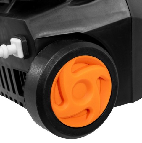 MYJKA CIŚNIENIOWA 1600W NEO MYJKA CIŚNIENIOWA 1600W NEO