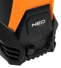 MYJKA CIŚNIENIOWA 1600W NEO