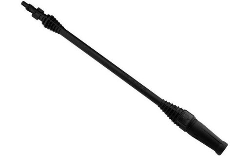 MYJKA CIŚNIENIOWA 2000W CIŚNIENIE 100BAR NEO MYJKA CIŚNIENIOWA 2000W CIŚNIENIE 100BAR NEO