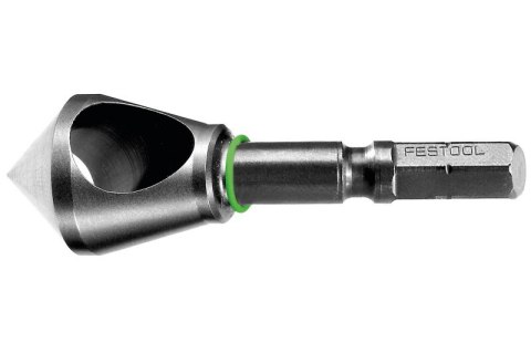 NAWIERTAK QLS D 2-8 CE FESTOOL NAWIERTAK QLS D 2-8 CE FESTOOL