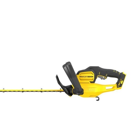 NOŻYCE AKUMULATOROWE DO ŻYWOPŁOTU 55CM V20 18V 0*AH STANLEY NOŻYCE AKUMULATOROWE DO ŻYWOPŁOTU 55CM V20 18V 0*AH STANLEY