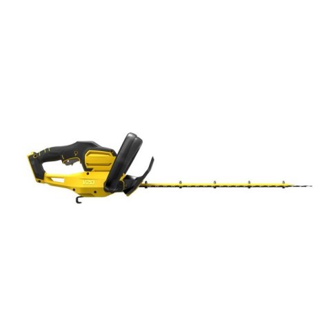 NOŻYCE AKUMULATOROWE DO ŻYWOPŁOTU 55CM V20 18V 0*AH STANLEY NOŻYCE AKUMULATOROWE DO ŻYWOPŁOTU 55CM V20 18V 0*AH STANLEY