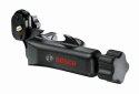 ODBIORNIK LASEROWY LR 1 DO GRL 250,300,400 BOSCH