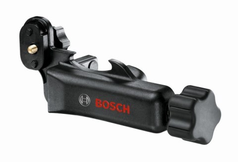 ODBIORNIK LASEROWY LR 1 DO GRL 250,300,400 BOSCH ODBIORNIK LASEROWY LR 1 DO GRL 250,300,400 BOSCH