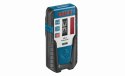 ODBIORNIK LASEROWY LR 1 DO GRL 250,300,400 BOSCH