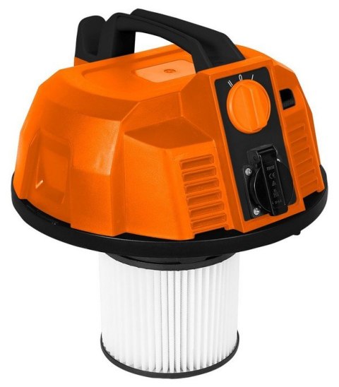 ODKURZACZ 1600W 35L. NEO ODKURZACZ 1600W 35L. NEO