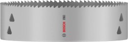 PIŁA OTWORNICA PRO MULTI MATERIAL 177 MM BOSCH