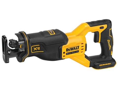 PIŁA SZABLASTA AKUMULATOROWA 18V XR 0*AH DEWALT PIŁA SZABLASTA AKUMULATOROWA 18V XR 0*AH DEWALT