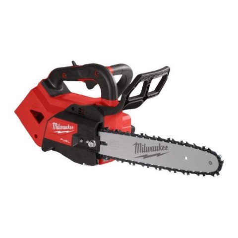PILARKA ŁAŃCUCHOWA AKUMULATOROWA M18FTHCHS30-0 0*AH MILWAUKEE PILARKA ŁAŃCUCHOWA AKUMULATOROWA M18FTHCHS30-0 0*AH MILWAUKEE