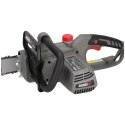 PILARKA ŁAŃCUCHOWA ELEKTRYCZNA 40CM 2000W DEDRA