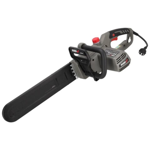 PILARKA ŁAŃCUCHOWA ELEKTRYCZNA 40CM 2000W DEDRA PILARKA ŁAŃCUCHOWA ELEKTRYCZNA 40CM 2000W DEDRA