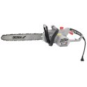 PILARKA ŁAŃCUCHOWA ELEKTRYCZNA 40CM 2400W DEDRA