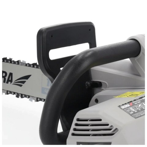 PILARKA ŁAŃCUCHOWA ELEKTRYCZNA 40CM 2400W DEDRA PILARKA ŁAŃCUCHOWA ELEKTRYCZNA 40CM 2400W DEDRA