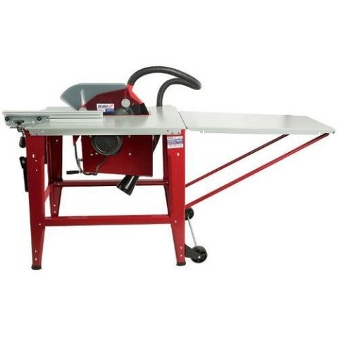 PILARKA STOŁOWA 315MM 2.5KW DEDRA PILARKA STOŁOWA 315MM 2.5KW DEDRA