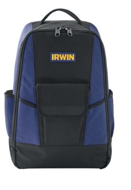 PLECAK IRWIN® SERIA FOUNDATION BP14O IRWIN