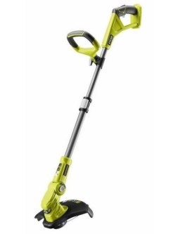 PODKASZARKA AKUMULATOROWA 18V OLT1832 0*AH ONE+ RYOBI