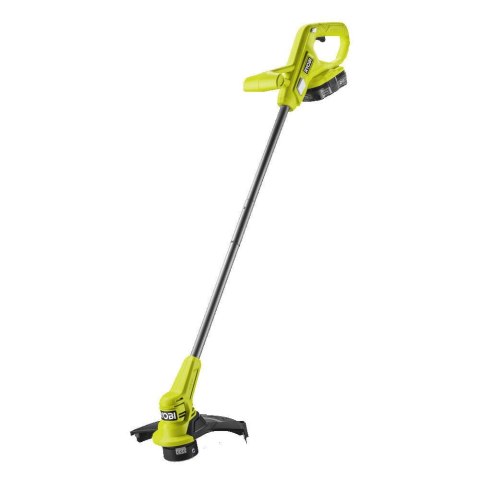 PODKASZARKA AKUMULATOROWA 18V RY18LT23A-120 1*2.0AH ONE+ RYOBI PODKASZARKA AKUMULATOROWA 18V RY18LT23A-120 1*2.0AH ONE+ RYOBI