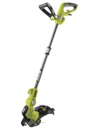 PODKASZARKA ELEKTRYCZNA RYOBI RTL6130 600W | LEKKA I WYDAJNA
