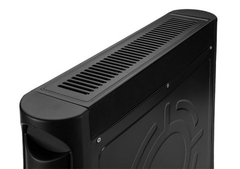 PROMIENNIK KWARCOWY PODCZERWIENI 600W/1200W NEO PROMIENNIK KWARCOWY PODCZERWIENI 600W/1200W NEO